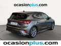 Ford Focus 1.0 Ecoboost MHEV ST-Line 155 Aut. Gris - thumbnail 4
