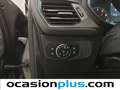 Ford Focus 1.0 Ecoboost MHEV ST-Line 155 Aut. Gris - thumbnail 14