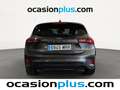 Ford Focus 1.0 Ecoboost MHEV ST-Line 155 Aut. Gris - thumbnail 20