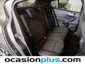 Ford Focus 1.0 Ecoboost MHEV ST-Line 155 Aut. Gris - thumbnail 23