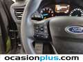Ford Focus 1.0 Ecoboost MHEV ST-Line 155 Aut. Gris - thumbnail 29