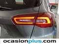 Ford Focus 1.0 Ecoboost MHEV ST-Line 155 Aut. Gris - thumbnail 21