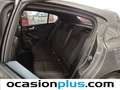 Ford Focus 1.0 Ecoboost MHEV ST-Line 155 Aut. Gris - thumbnail 17