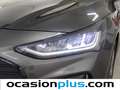 Ford Focus 1.0 Ecoboost MHEV ST-Line 155 Aut. Gris - thumbnail 19