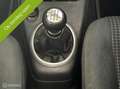 Suzuki Swift 1.3 GA|AIRCO|NIEUWEAPK| Grijs - thumbnail 16