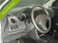 Suzuki Swift 1.3 GA|AIRCO|NIEUWEAPK| Grijs - thumbnail 9