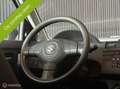 Suzuki Swift 1.3 GA|AIRCO|NIEUWEAPK| Grijs - thumbnail 13