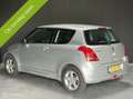 Suzuki Swift 1.3 GA|AIRCO|NIEUWEAPK| Grijs - thumbnail 4