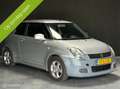 Suzuki Swift 1.3 GA|AIRCO|NIEUWEAPK| Grijs - thumbnail 3