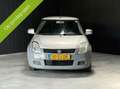 Suzuki Swift 1.3 GA|AIRCO|NIEUWEAPK| Grijs - thumbnail 2