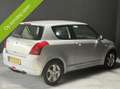Suzuki Swift 1.3 GA|AIRCO|NIEUWEAPK| Grijs - thumbnail 6
