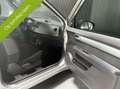 Suzuki Swift 1.3 GA|AIRCO|NIEUWEAPK| Grijs - thumbnail 11