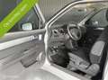 Suzuki Swift 1.3 GA|AIRCO|NIEUWEAPK| Grijs - thumbnail 7