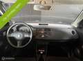 Suzuki Swift 1.3 GA|AIRCO|NIEUWEAPK| Grijs - thumbnail 12