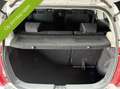 Suzuki Swift 1.3 GA|AIRCO|NIEUWEAPK| Grijs - thumbnail 10