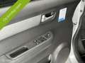 Suzuki Swift 1.3 GA|AIRCO|NIEUWEAPK| Grijs - thumbnail 8