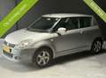 Suzuki Swift 1.3 GA|AIRCO|NIEUWEAPK| Grijs - thumbnail 1