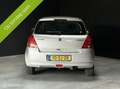 Suzuki Swift 1.3 GA|AIRCO|NIEUWEAPK| Grijs - thumbnail 5