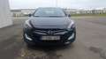 Hyundai i30 SW 1.4 CRDi Comfort - thumbnail 2