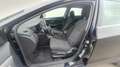 Hyundai i30 SW 1.4 CRDi Comfort - thumbnail 8