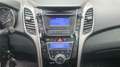 Hyundai i30 SW 1.4 CRDi Comfort - thumbnail 10
