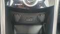 Hyundai i30 SW 1.4 CRDi Comfort - thumbnail 11