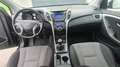 Hyundai i30 SW 1.4 CRDi Comfort - thumbnail 6