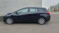 Hyundai i30 SW 1.4 CRDi Comfort - thumbnail 4