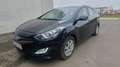 Hyundai i30 SW 1.4 CRDi Comfort - thumbnail 3