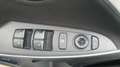 Hyundai i30 SW 1.4 CRDi Comfort - thumbnail 9