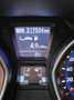Hyundai i30 SW 1.4 CRDi Comfort - thumbnail 12