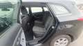 Hyundai i30 SW 1.4 CRDi Comfort - thumbnail 7