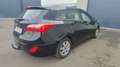 Hyundai i30 SW 1.4 CRDi Comfort - thumbnail 5