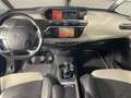 Citroen Grand C4 Picasso 1.5 BlueHDI 130 SHINE GPS BLUETOOTH 7PL TOIT PANO Blau - thumbnail 3