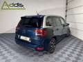 Citroen Grand C4 Picasso 1.5 BlueHDI 130 SHINE GPS BLUETOOTH 7PL TOIT PANO Blau - thumbnail 2