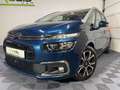 Citroen Grand C4 Picasso 1.5 BlueHDI 130 SHINE GPS BLUETOOTH 7PL TOIT PANO Blau - thumbnail 13