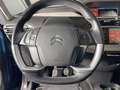 Citroen Grand C4 Picasso 1.5 BlueHDI 130 SHINE GPS BLUETOOTH 7PL TOIT PANO Blau - thumbnail 7