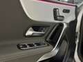 Mercedes-Benz A 45 AMG S 4Matic+ 8G-DCT Gris - thumbnail 36