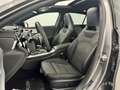 Mercedes-Benz A 45 AMG S 4Matic+ 8G-DCT Gris - thumbnail 8