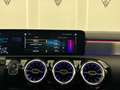 Mercedes-Benz A 45 AMG S 4Matic+ 8G-DCT Gris - thumbnail 27
