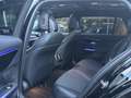 Mercedes-Benz C 220 T d 4Matic Pano/DigitalLight/AHK/Night Negro - thumbnail 11