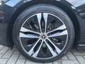 Mercedes-Benz C 220 T d 4Matic Pano/DigitalLight/AHK/Night Negro - thumbnail 8