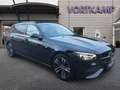 Mercedes-Benz C 220 T d 4Matic Pano/DigitalLight/AHK/Night Negro - thumbnail 4