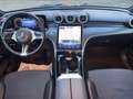 Mercedes-Benz C 220 T d 4Matic Pano/DigitalLight/AHK/Night Negro - thumbnail 13