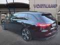 Mercedes-Benz C 220 T d 4Matic Pano/DigitalLight/AHK/Night Negro - thumbnail 6