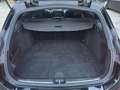 Mercedes-Benz C 220 T d 4Matic Pano/DigitalLight/AHK/Night Negro - thumbnail 9