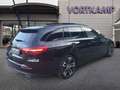 Mercedes-Benz C 220 T d 4Matic Pano/DigitalLight/AHK/Night Negro - thumbnail 5