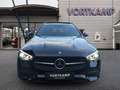 Mercedes-Benz C 220 T d 4Matic Pano/DigitalLight/AHK/Night Negro - thumbnail 3