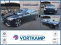 Mercedes-Benz C 220 T d 4Matic Pano/DigitalLight/AHK/Night Negro - thumbnail 1