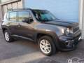Jeep Renegade 1.3 T4 190CV PHEV 4xe AT6 Limited Grigio - thumbnail 7